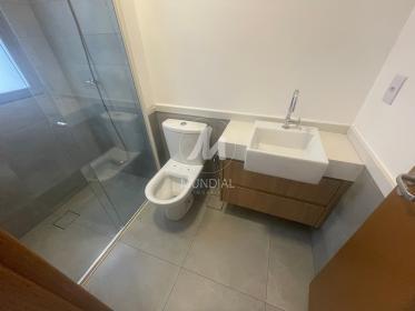13 - Banheiro/lavabo