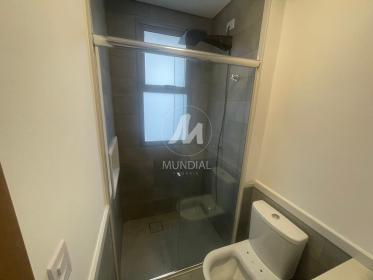 14 - Banheiro/lavabo
