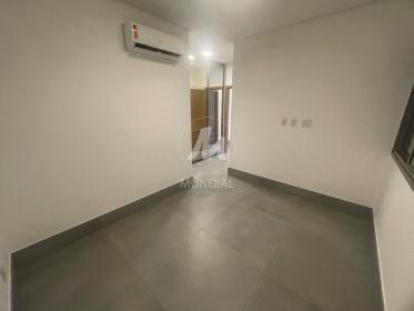 16 - Suite