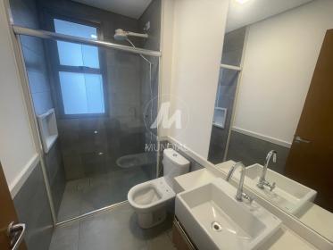 18 - Banheiro/lavabo