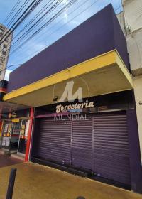 1 - Fachada Unidade