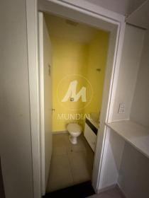 5 - Banheiro/lavabo