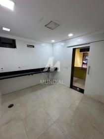 6 - Cozinha