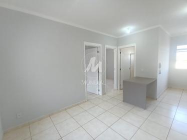 3 - Sala