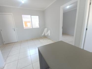 4 - Sala