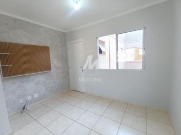 1 - Sala