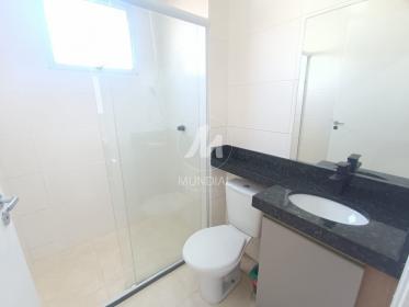 9 - Banheiro/lavabo