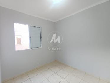 7 - Dormitorio
