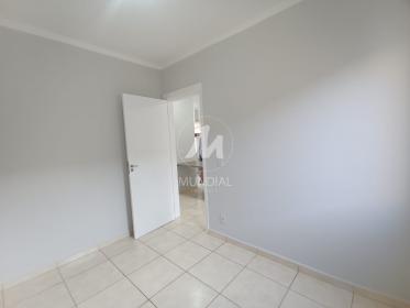 8 - Dormitorio