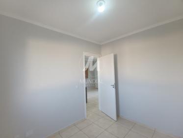 10 - Dormitorio