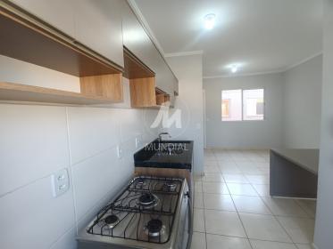 6 - Cozinha