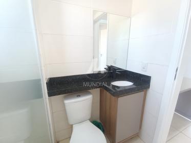 11 - Banheiro/lavabo