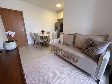 1 - Sala