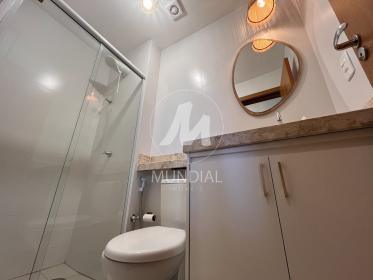 5 - Banheiro/lavabo