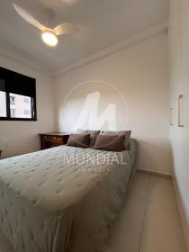7 - Dormitorio