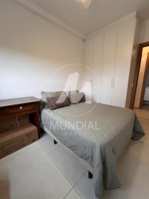 8 - Dormitorio