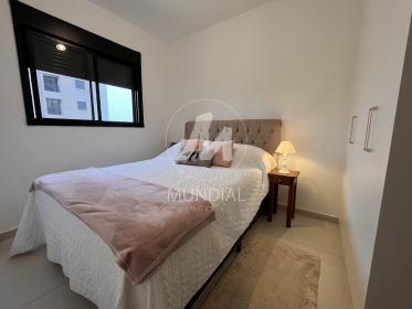 9 - Suite