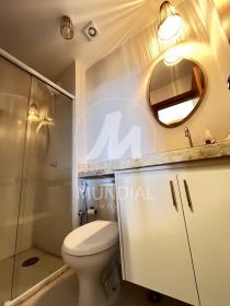 11 - Suite