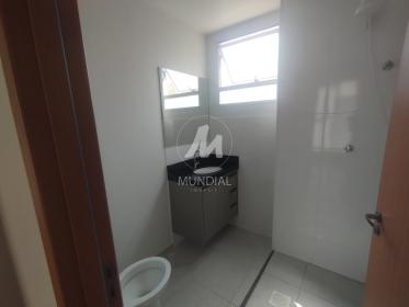 6 - Banheiro/lavabo