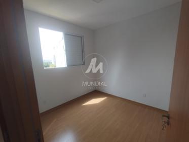 7 - Dormitorio