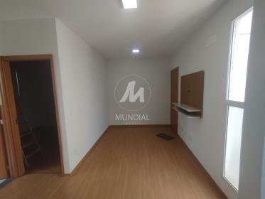 1 - Sala
