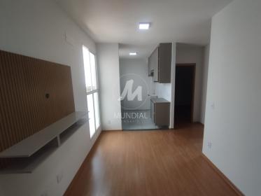 2 - Sala