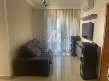 1 - Sala de Estar