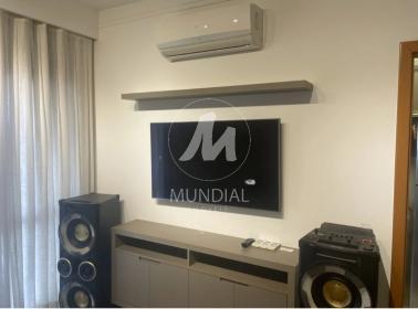 2 - Sala de Estar