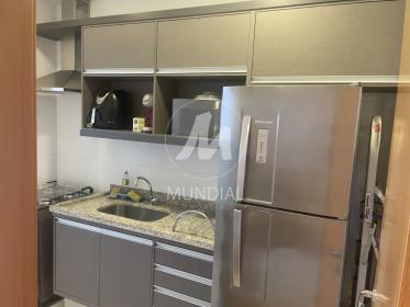 7 - Cozinha