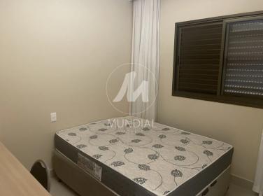 10 - Dormitorio