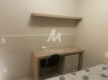 11 - Dormitorio