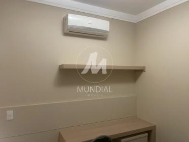 12 - Dormitorio