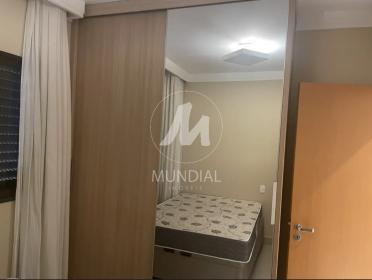 13 - Dormitorio
