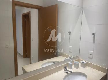 14 - Banheiro/lavabo
