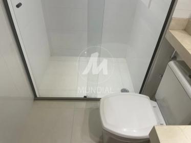 15 - Banheiro/lavabo