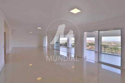 3 - Sala
