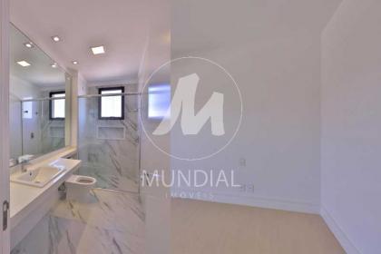 5 - Banheiro/lavabo