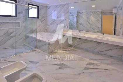 8 - Banheiro/lavabo