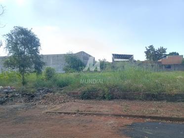 1 - Terreno/Lote