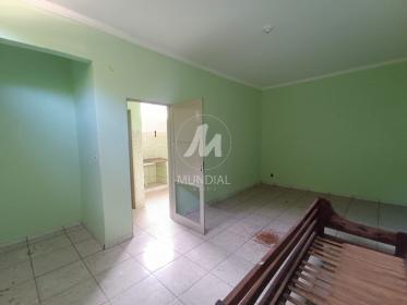 4 - Sala