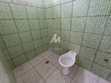 5 - Banheiro/lavabo