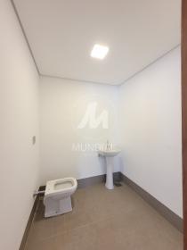 6 - Banheiro/lavabo