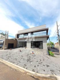 1 - Fachada Unidade