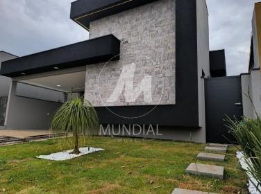 1 - Fachada Unidade
