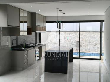 3 - Cozinha