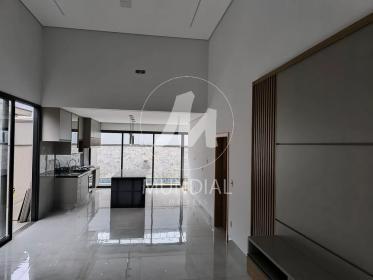 5 - Sala