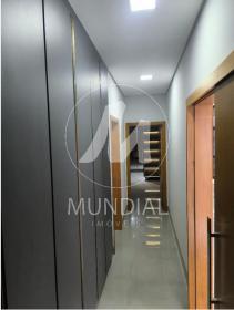 7 - Quintal/corredores