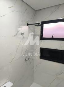 10 - Suite