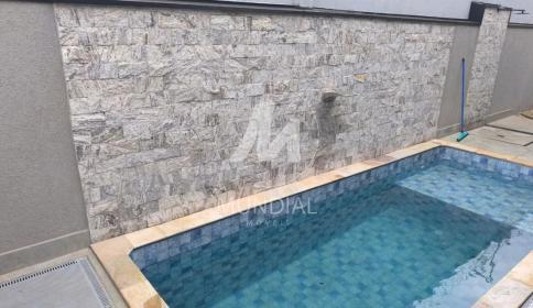 11 - Piscina