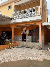 10 - Fachada Unidade